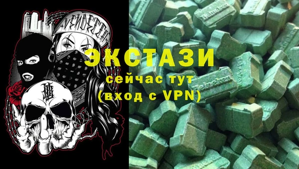 гидра Тавда
