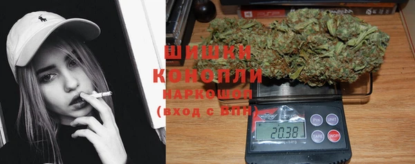 прущие крисы Верея